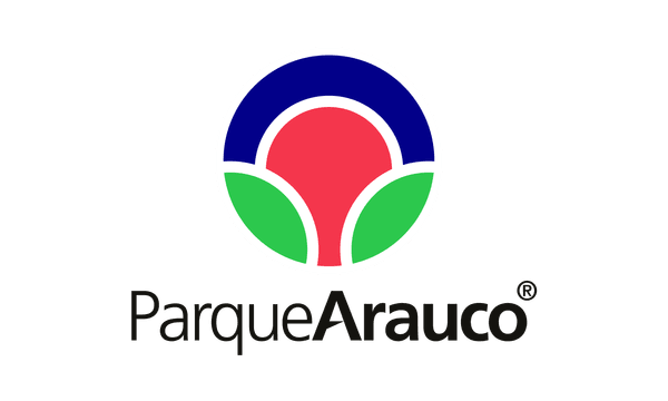 Arauco Logo de Arauco