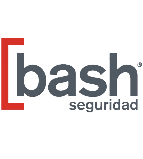 Bash Logo de Bash